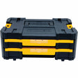 DeWalt DWST17804