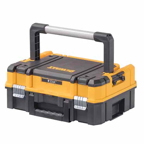 DeWalt DWST17808