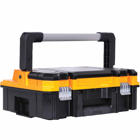 DeWalt DWST17808 TSTAK I Tool Case