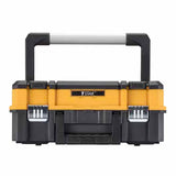 DeWalt DWST17808 TSTAK I Tool Case - 4