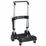 DeWalt DWST17888 TSTAK Trolley with Handle