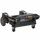 DeWalt DWST17888 TSTAK Trolley with Handle - 2