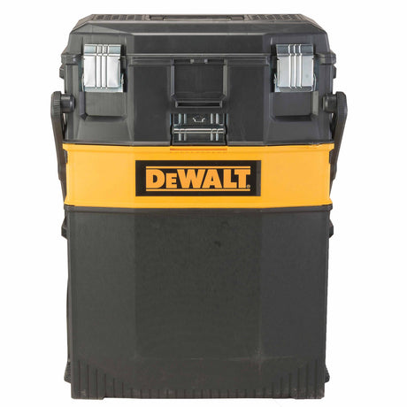 DeWalt DWST20880