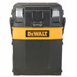 DeWalt DWST20880 Multi-Level Workshop Tool Box