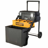 DeWalt DWST20880 Multi-Level Workshop Tool Box - 2