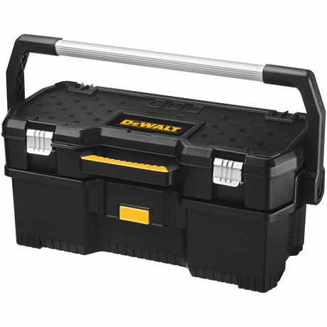 DeWalt DWST24070