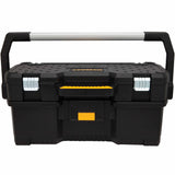 DeWalt DWST24070 Tote w/ Removable Power Tools Case - 2