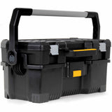 DeWalt DWST24070 Tote w/ Removable Power Tools Case - 3