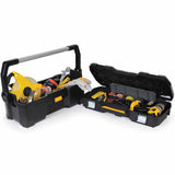 DeWalt DWST24070 - 6