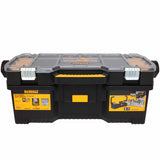 DeWalt DWST24075 - 3