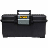 DeWalt DWST24082