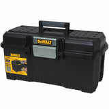 DeWalt DWST24082 24" One Touch Tool Box - 4