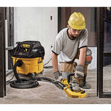 DeWalt DWV010 - 3