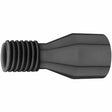 DeWalt DWV9190 8.2" Large Hose Adapter