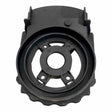 DeWalt N016922 Fan Replacement Part