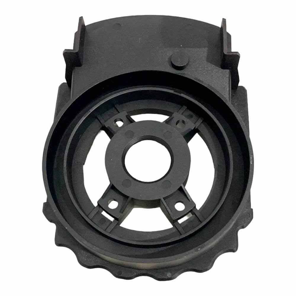 DeWalt N016922 Fan Replacement Part