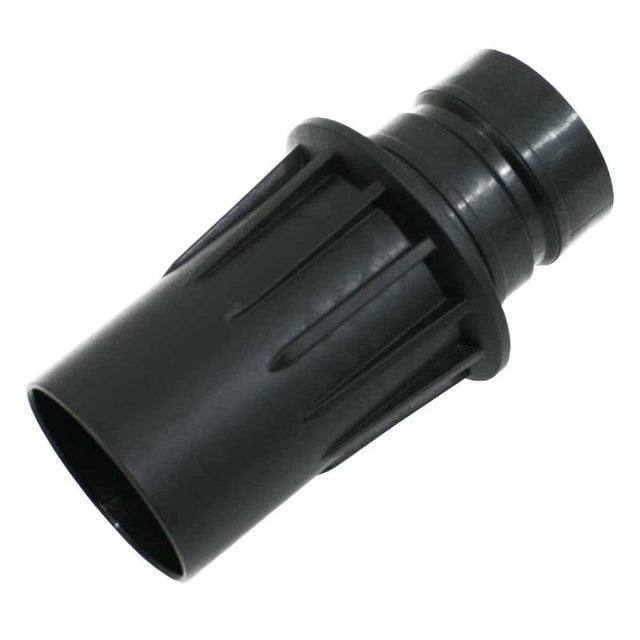DeWalt N145597 Vacuum Hose Connector / Adapter (1 Each)