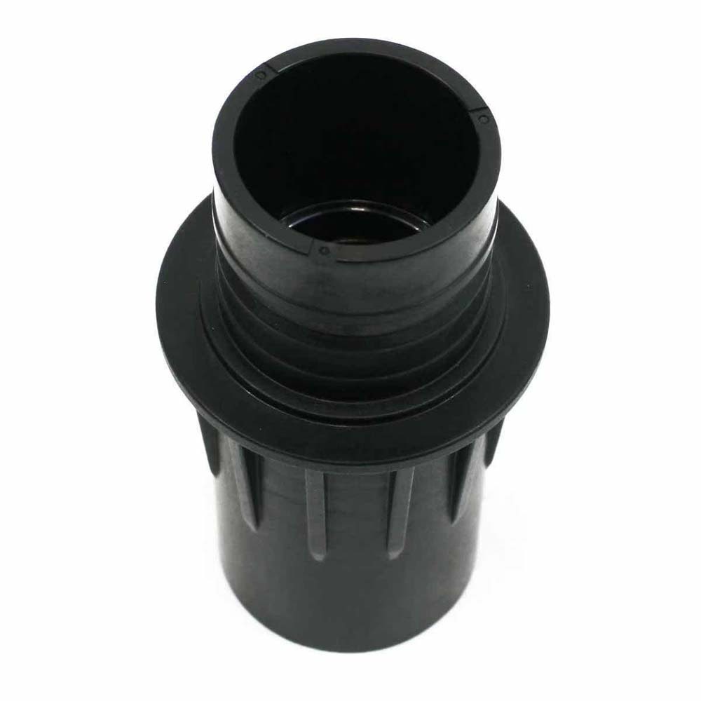 DeWalt N145597 Vacuum Hose Connector / Adapter (1 Each) - 2