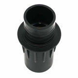 DeWalt N145597 Vacuum Hose Connector / Adapter (1 Each) - 2