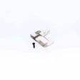 DeWalt N268241 Belt Clip Hook Assembly