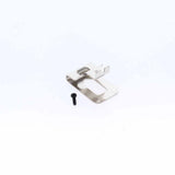 DeWalt N268241 Belt Clip Hook Assembly