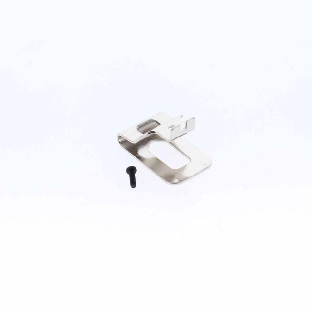 DeWalt N268241 Belt Clip Hook Assembly
