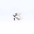 DeWalt N268241 Belt Clip Hook Assembly