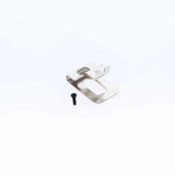DeWalt N268241 Belt Clip Hook Assembly