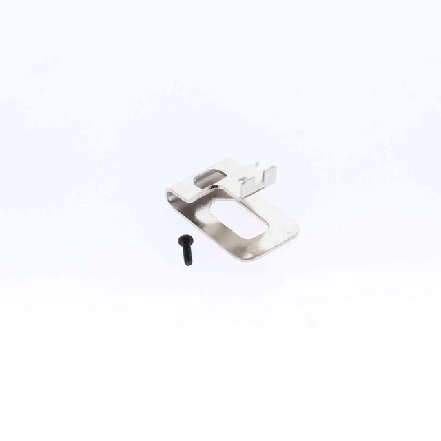 DeWalt N268241 Belt Clip Hook Assembly