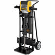 DeWalt D25980K