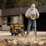 DeWalt D25980K - 11