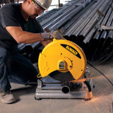 DeWalt D28715 - 7