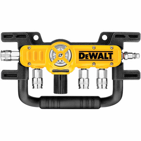 DeWalt D55040