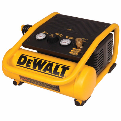 DeWalt D55140