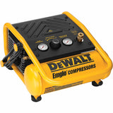 DeWalt D55140 - 2