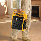 DeWalt D55140 - 3