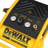 DeWalt D55140 - 8