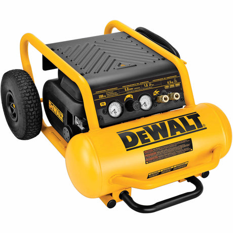 DeWalt D55146