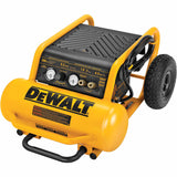 DeWalt D55146 - 4