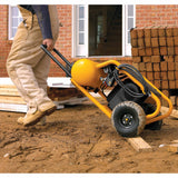 DeWalt D55146 - 7