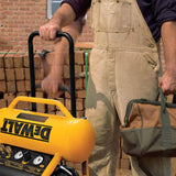 DeWalt D55146 - 11