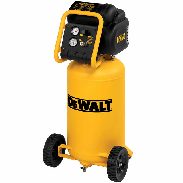 DeWalt D55168