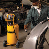 DeWalt D55168 - 4