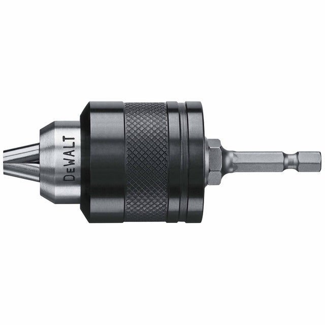 DeWalt DW0521 Quick Connect 3/8" Impact Chuck