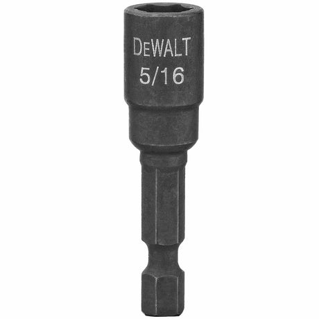 DeWalt DW2219IR