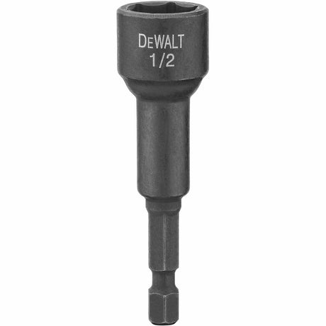 DeWalt DW2234IR