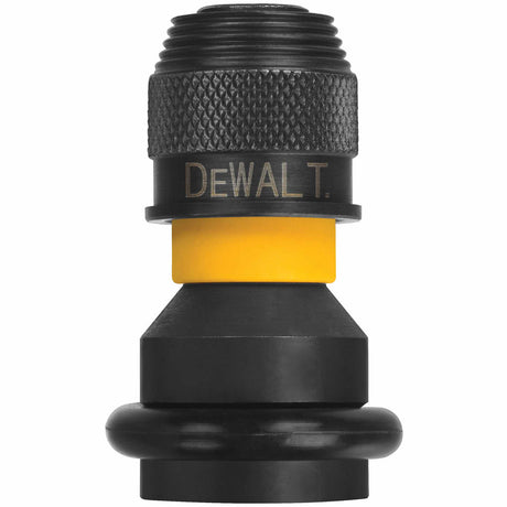 DeWalt DW2298