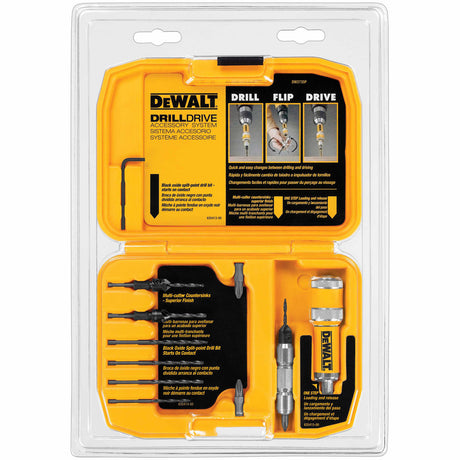 DeWalt DW2735P