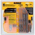 DeWalt DW5366