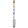 DeWalt DW5945 Centering Bit for SDS MAX Core Bit